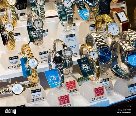 store watches|watches at jewelry stores.